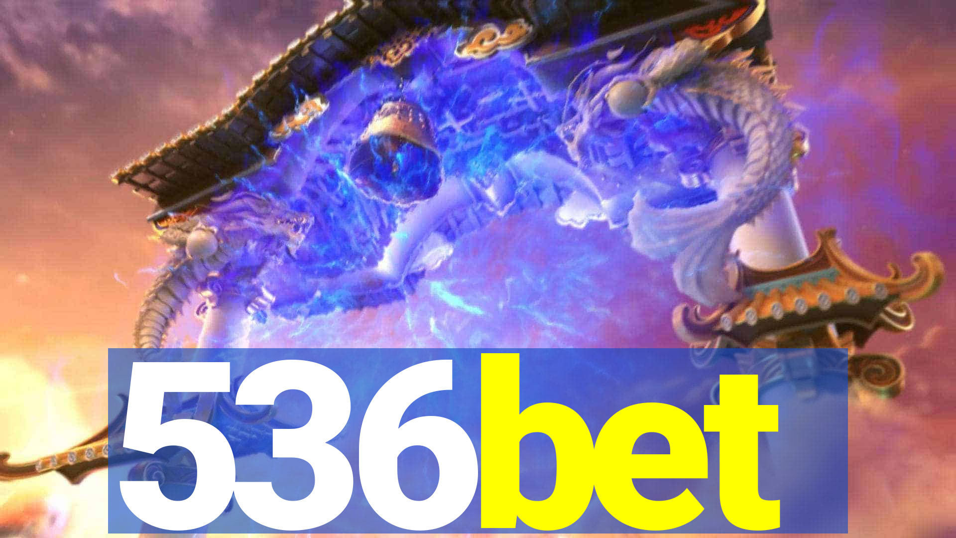 536bet