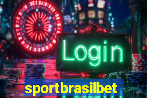 sportbrasilbet