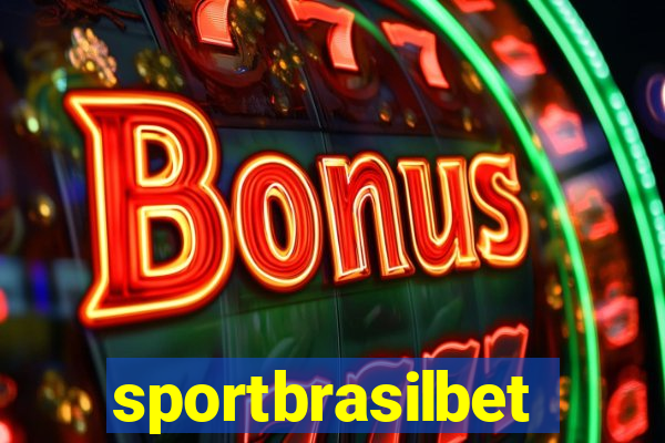 sportbrasilbet