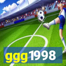 ggg1998