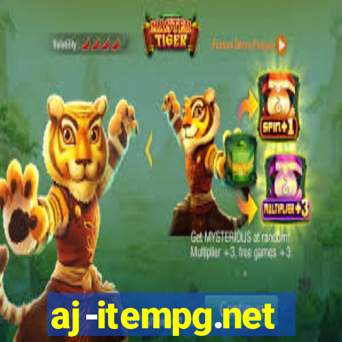 aj-itempg.net