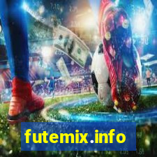 futemix.info