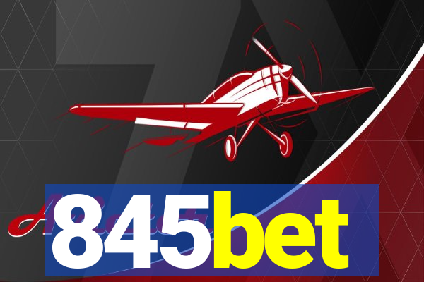 845bet