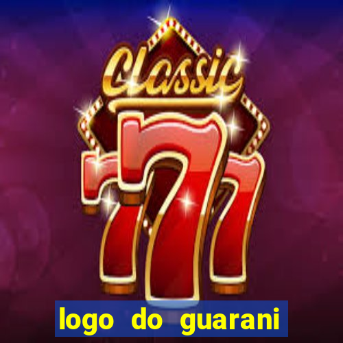 logo do guarani para dream league soccer