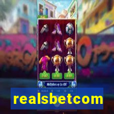 realsbetcom