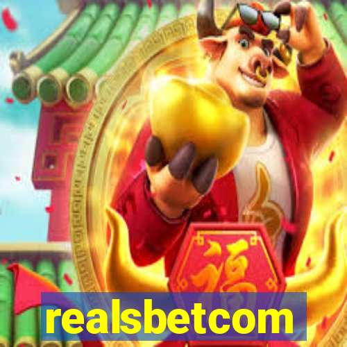 realsbetcom