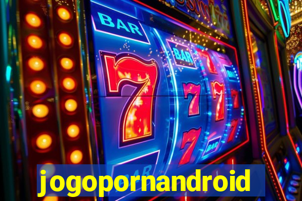 jogopornandroid