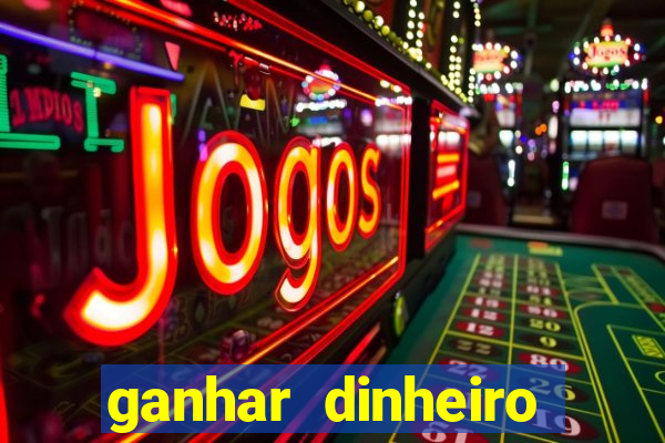 ganhar dinheiro jogando tft