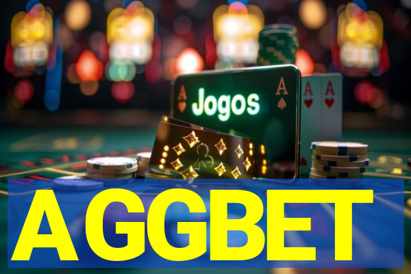 AGGBET