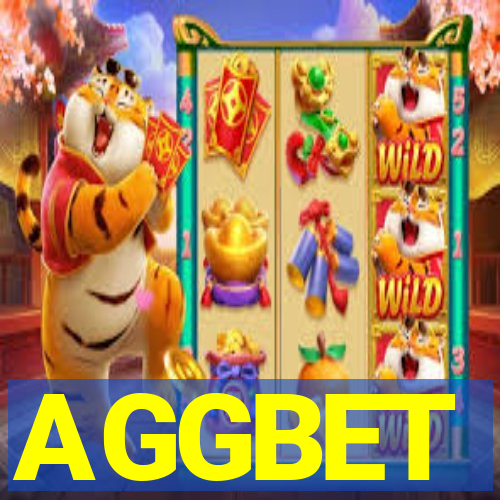 AGGBET