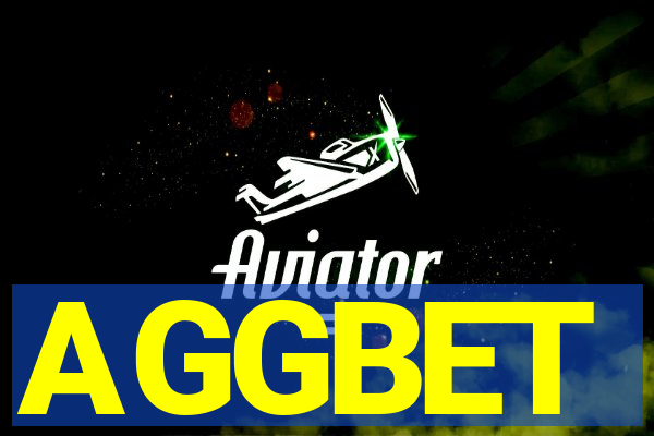 AGGBET