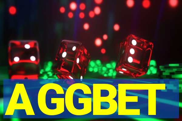 AGGBET