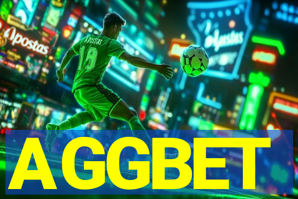 AGGBET