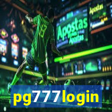 pg777login