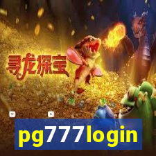 pg777login