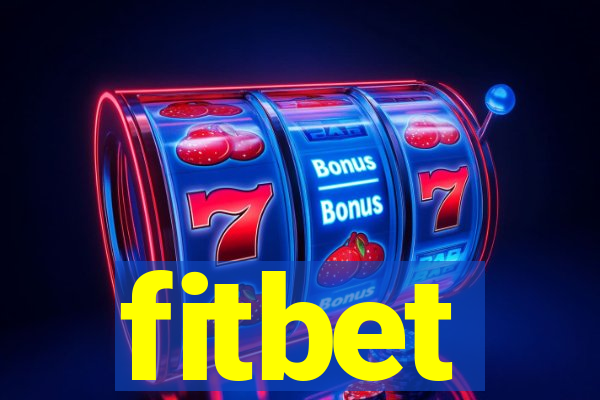 fitbet