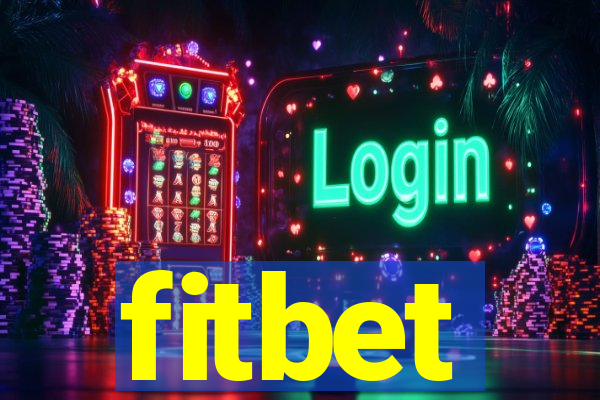 fitbet