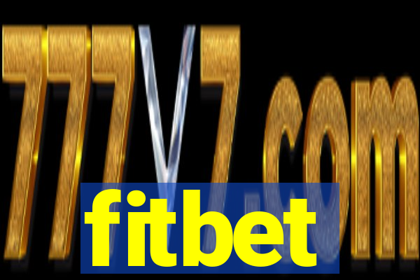 fitbet