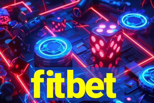 fitbet