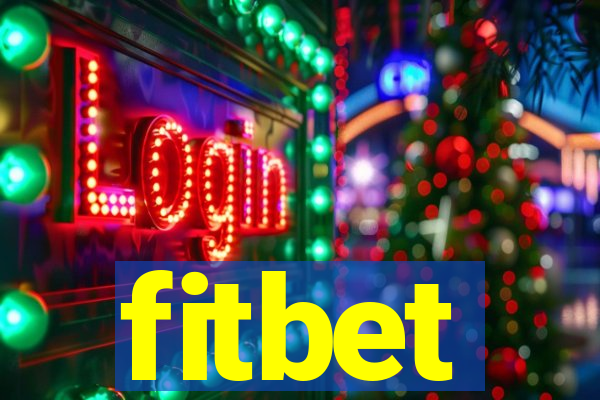 fitbet