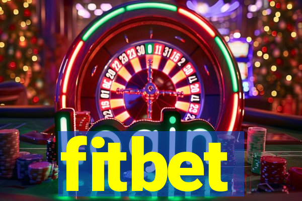 fitbet