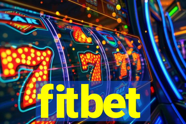 fitbet