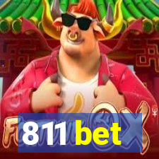 811 bet