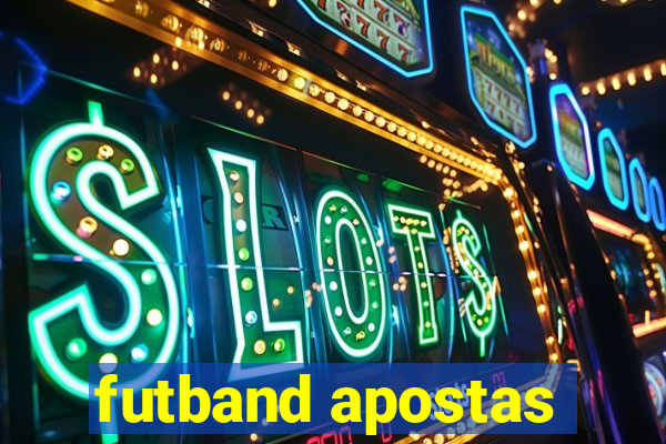 futband apostas