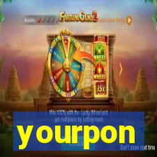 yourpon