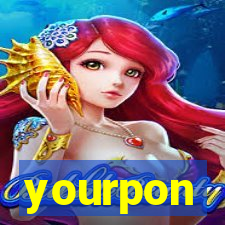 yourpon