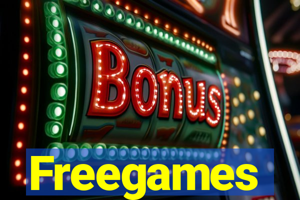 Freegames