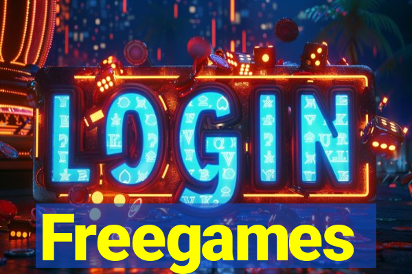 Freegames