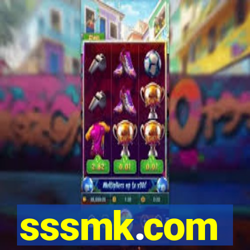 sssmk.com