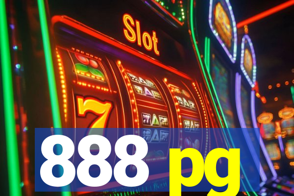 888 pg