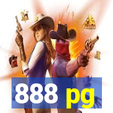 888 pg