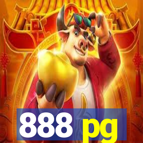 888 pg