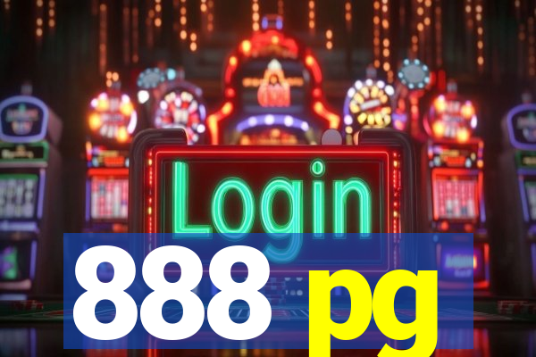 888 pg