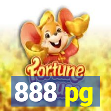 888 pg