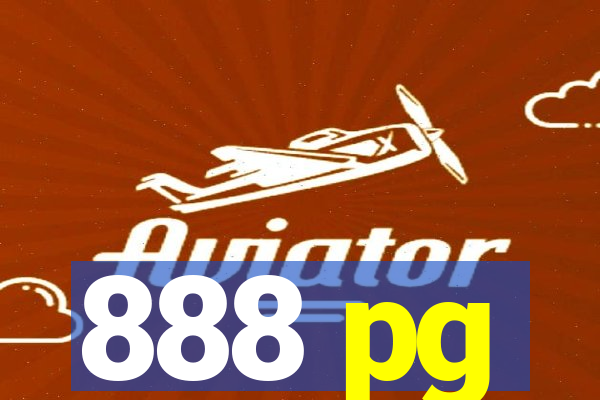 888 pg