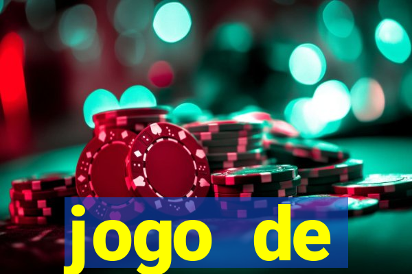 jogo de criptomoedas gratis