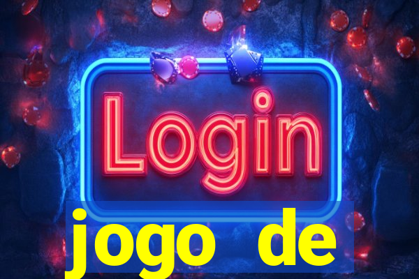 jogo de criptomoedas gratis