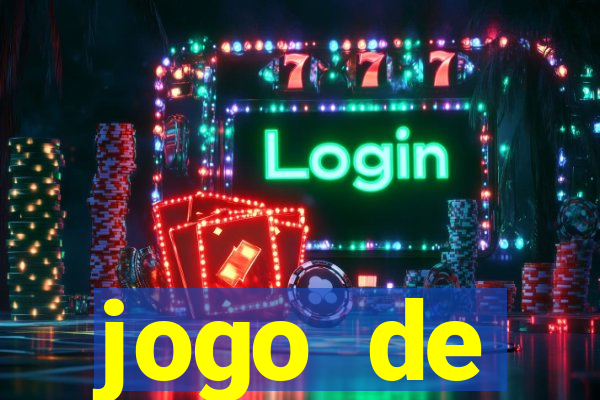 jogo de criptomoedas gratis