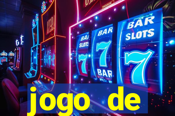 jogo de criptomoedas gratis