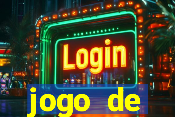 jogo de criptomoedas gratis