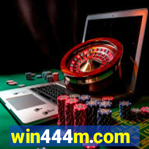 win444m.com