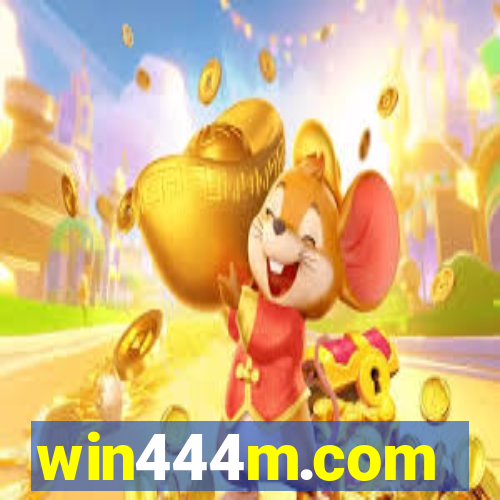 win444m.com