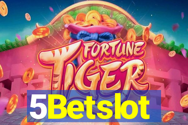 5Betslot