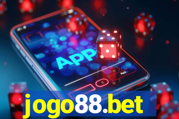 jogo88.bet