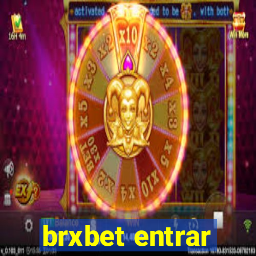 brxbet entrar