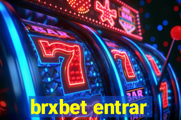 brxbet entrar